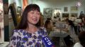 Музею героической обороны и освобождения Севастополя исполнилось 66 лет