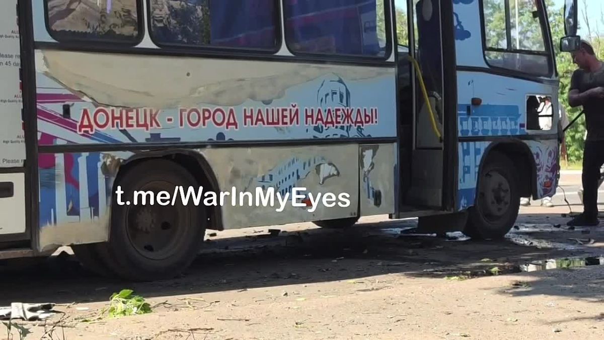Олег Царёв: 397 украинских БПЛА сбито ПВО ночью над 15 субъектами РФ: