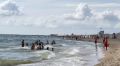В Чёрном море не выявлено новых выбросов мазута