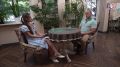 Дмитрий Белогорцев: «Я выбрал профессию строителя и больше 20 лет счастлив в своём деле»