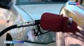 �� 14 ��������� � ����������� ��������� ��������� ������� �������