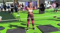 � ����������� �������� �������������� ���� ������������ �� ���������� ��� � ���� �������� ��������� ������ �� ������ �������� ������, � ��� ����� ������, �������� � �������. ������� � ������� ����������� � ��� ���������� �...