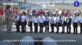 Российские школьники с 1 сентября будут учиться по новой программе