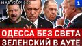 ������ ��� ����� | ��������� � ���� | ����� ���������� ������ | �������� �������� | ��� ������ �����