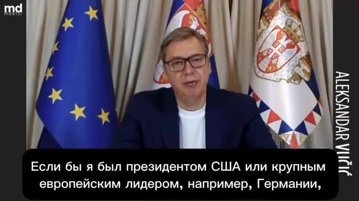 Новости к этому часу:. Один человек погиб и двое пострадали при взрыве баллона на Асачинском золоторудном месторождении на Камчатке «в ходе нарушения технологического процесса»