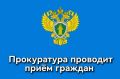 08.09.2026 �. ����� ������� ������������ ��������� ������ �����������