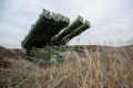Развожаев: В Севастополе военные отражают атаку ВСУ, сбито семь БПЛА