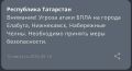 ����� � �������� ������ ���� ����� ������� ���������� �������������