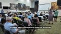 Предприниматели Севастополя попросили правительство расширить меры поддержки для пострадавшего бизнеса