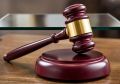 В Севастополе заочно осудили бандитов, вымогавших у предпринимателя 24 млн рублей