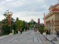 Дни экстремальной погоды: в Севастополе объявили штормовое предупреждение