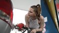 � ������� �������: �������� � �������� � ����� � ����������� 10 ������� 2026 ����