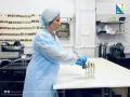 В Севастополе контролируют безопасность продуктов