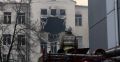 В России пресекли 66 диверсий на объектах транспорта