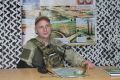 Компас никогда не подведет: десантники отрабатывают военную топографию