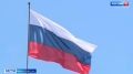 Владимир Путин: признание Крыма и Донбасса – ключевой момент переговоров