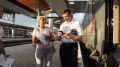 Систему покупки составных билетов на поезд упростили