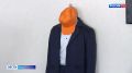 Дизайнеры представили идеи адаптивной одежды: Севастополь участвует во всероссийском конкурсе