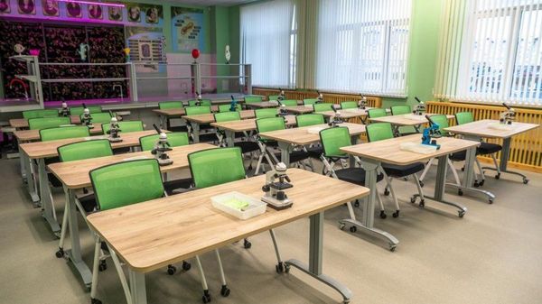В Севастополе 70% школ уже подготовлены к 1 сентября – власти