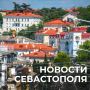 Михаил Развожаев: Коротко о главном:. Спасаем «Инжир»