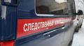 СК завел дело о падении девятилетнего мальчика с горки в Севастополе