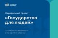 Итоги работы по развитию цифровых сервисов «жизненные ситуации» за первое полугодие 2026 года подведены на совещании с руководителями цифровой трансформации федеральных министерств и ведомств, которое провел Заместитель...