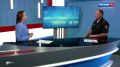 ������� �����������: ����� �������������� ���������� ������� ��� �����