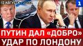 ����� ��� ������ | ���� �� ������� | ��� �������� � ���� | ������� ��� ������ | ��������� ������