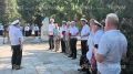 26 лет назад, 12 августа 2000 года, в Баренцевом море произошла трагедия, унесшая жизни 118 человек
