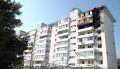Два человека погибли на Кубани из-за атаки ВСУ