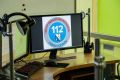 Студенты СевГУ познакомились с работой ЕДДС Севастополя