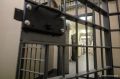 Севастопольца задержали за поддержку террористической организации в соцсетях