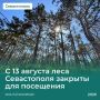������ ���������: � 13 ������� ��������������� ���� ����� ������� ��� ���������
