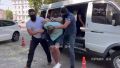 ������ ����������� ��������� �� ���������� ���������� � ���������