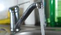 Восток Крыма обеспечат водой с помощью генераторов
