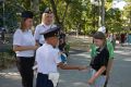 Школьникам Севастополя рассказали об опасности дистанционных мошенников