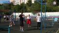 В Севастопольском многопрофильном колледже начались вступительные испытания по физической культуре Абитуриентам предстоит пробежать 100 метров, выполнить отжимания или подтягивания и прыгнуть в длину с места. Испытания...