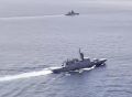 Медведев: Россия может атаковать суда с грузом врага