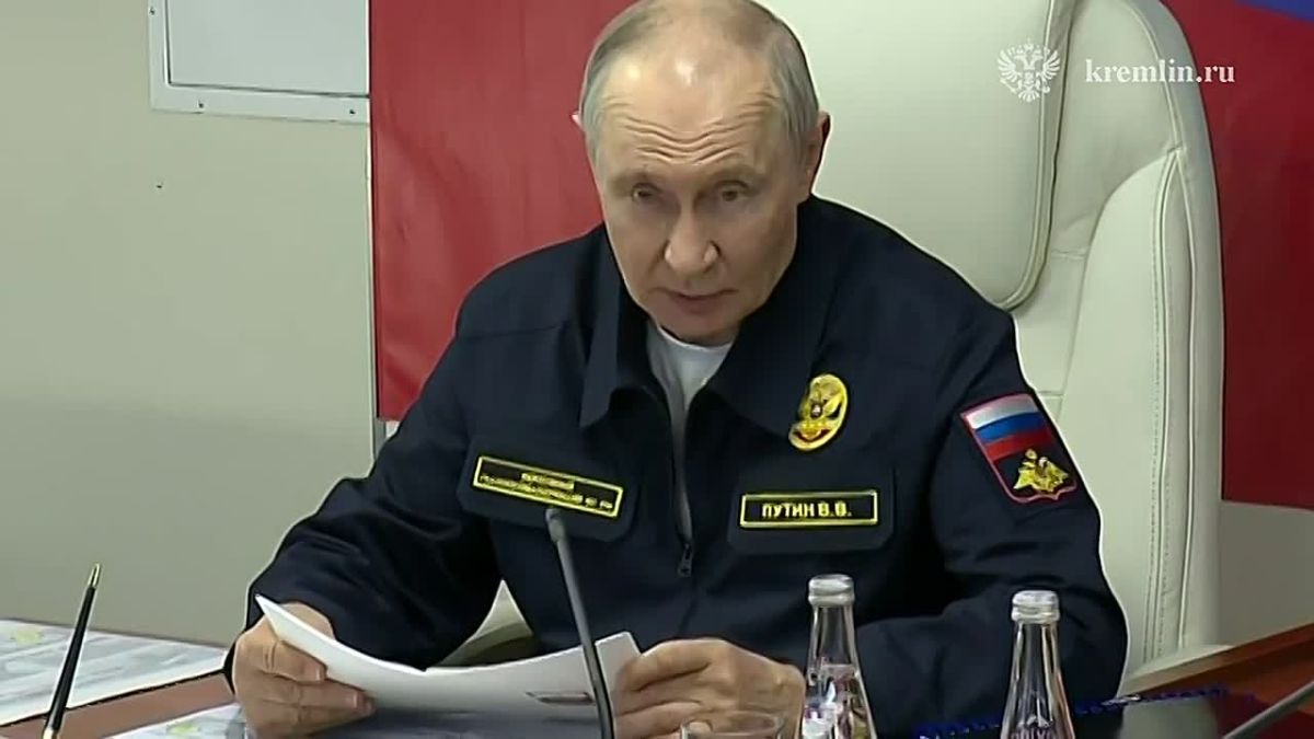 Россия не угрожает Японии, у Москвы нет никаких претензий к Токио