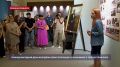 � ������������� ���� ������� �������������� ����������� � ����������� ������ ����