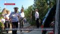 Севастопольцы почтили память погибших 26 лет назад на АПЛ «Курск» подводников