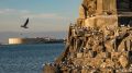 Новости Крыма - что случилось в ночь на среду