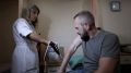 96% ветеранов СВО улучшили здоровье на реабилитации