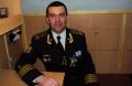 СМИ сообщают, что погибшим при взрыве в Севастополе является капитан первого ранга ВМФ