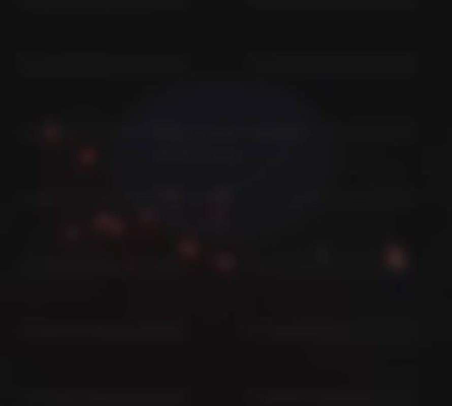 Севастополь остался без света после атаки ВСУ