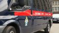Задержать подозреваемую в подрыве военного в Севастополе помогли горожане