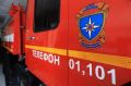 Погибших при разминировании в Севастополе пиротехников и охранника представят к Ордену Мужества