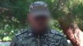 Защитим Севастополь вместе: в Севастополе идёт набор в мобильные огневые группы