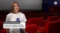 Севастопольские школьники все чаще присоединяются к Губернаторским школьным трудовым отрядам Для многих это первая работа, зарплата и возможность получить полезный опыт еще до окончания школы. Ребята трудятся в 69 отрядах на...