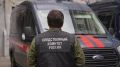 В Севастополе накрыли подпольный покерный клуб